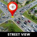 Live Street Camera View app download for android