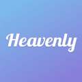 Heavenly BL GL Drama Webtoon app free download