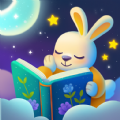 Little Stories Bedtime Books mod apk free download