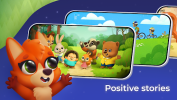 Little Stories Bedtime Books mod apk free download v2.1.2 screenshot 2