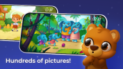 Little Stories Bedtime Books mod apk free download v2.1.2 screenshot 4