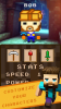 IdleCraft Pixel Tycoon apk Download latest version v1.0 screenshot 4