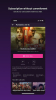 ReelDrama mod apk latest version v2.2 screenshot 3