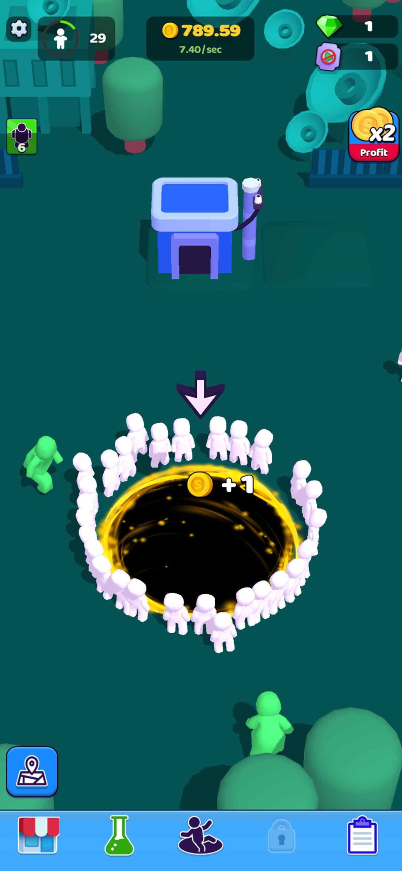 ȺڶϷ׿°  v0.9.12.1 screenshot 1