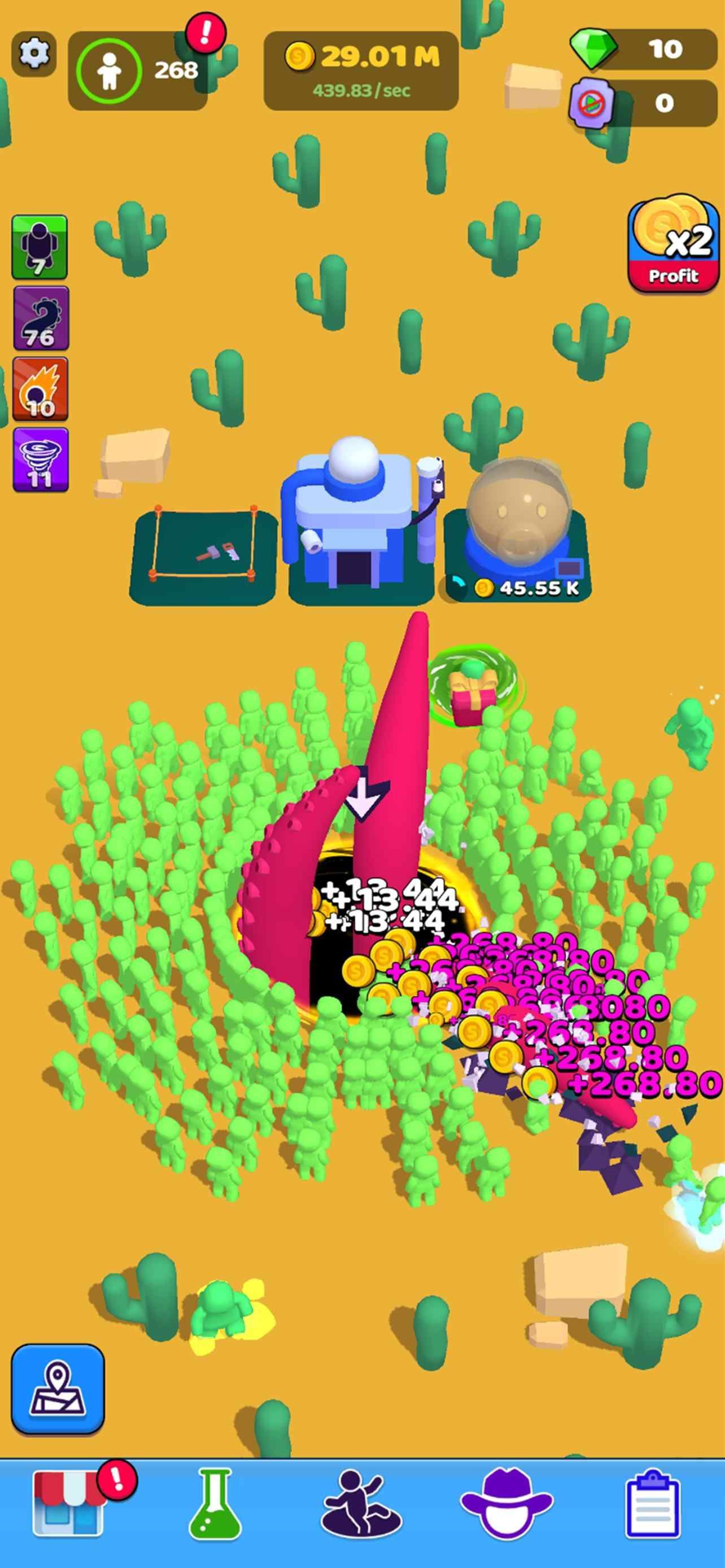 ȺڶϷ׿°  v0.9.12.1 screenshot 3
