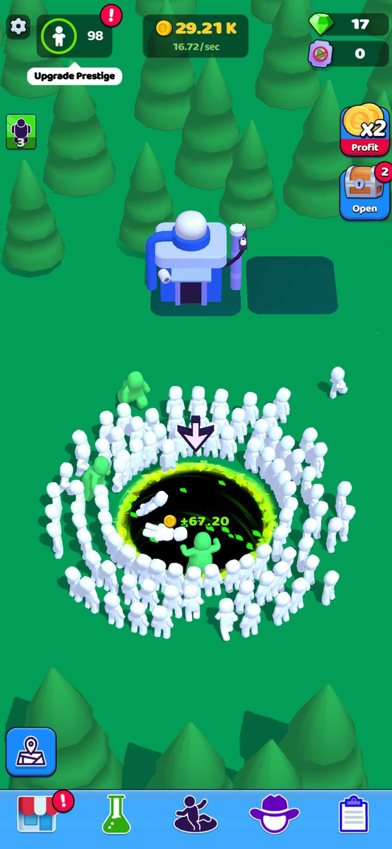 ȺڶϷ׿°  v0.9.12.1 screenshot 2