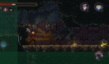 ԶϷ׿ֻ  v1.0.1 screenshot 3
