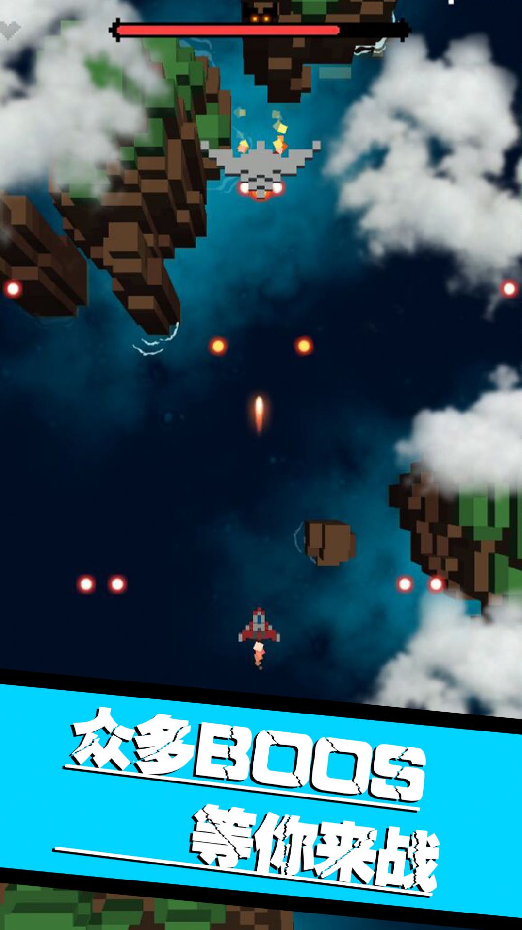 ϵϷٷֻ  v1.0.3 screenshot 2