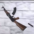 ռжϷ׿ֻ  v1.0.3