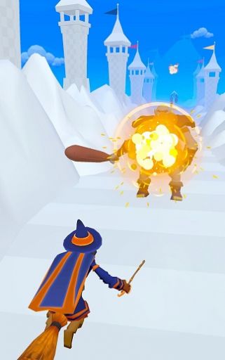 ʦսϷ׿ֻ  v1.0.1 screenshot 2