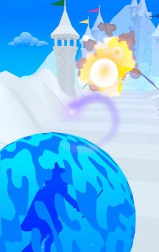 ʦսϷ׿ֻ  v1.0.1 screenshot 4