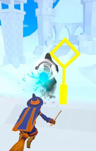 ʦսϷ׿ֻ  v1.0.1 screenshot 5