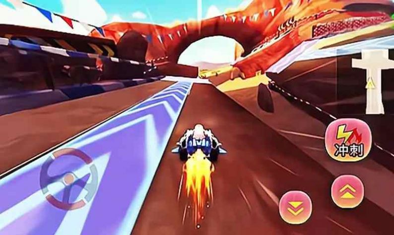 ɳϷٷֻ  v1.0 screenshot 1