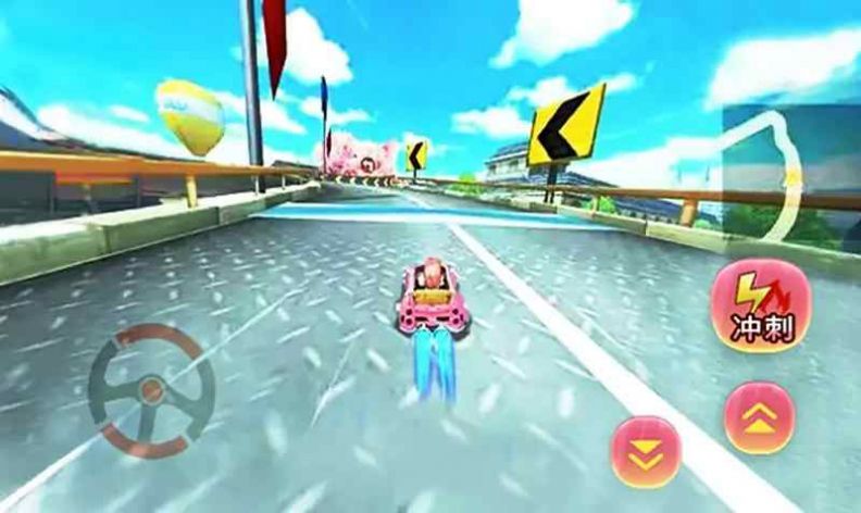 ɳϷٷֻ  v1.0 screenshot 6