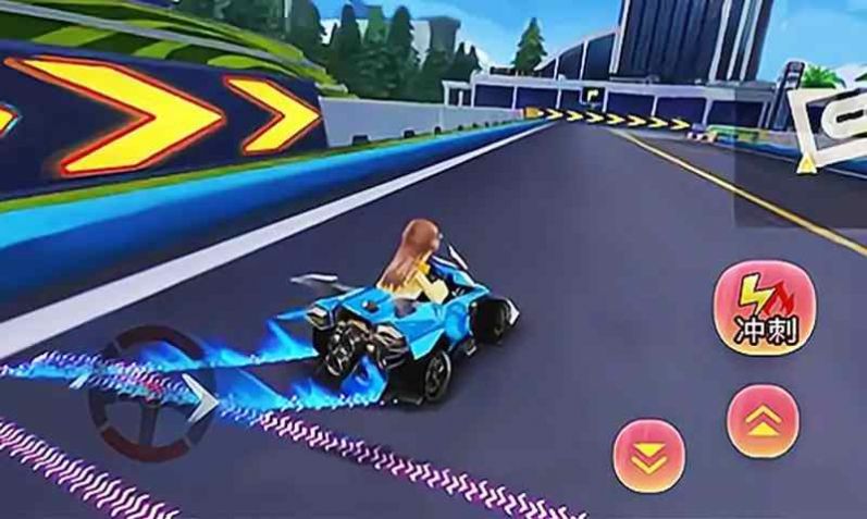 ɳϷٷֻ  v1.0 screenshot 7