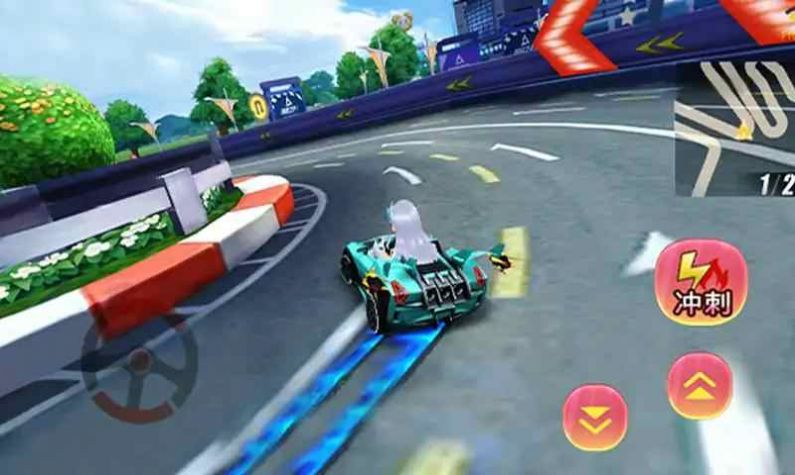 ɳϷٷֻ  v1.0 screenshot 8
