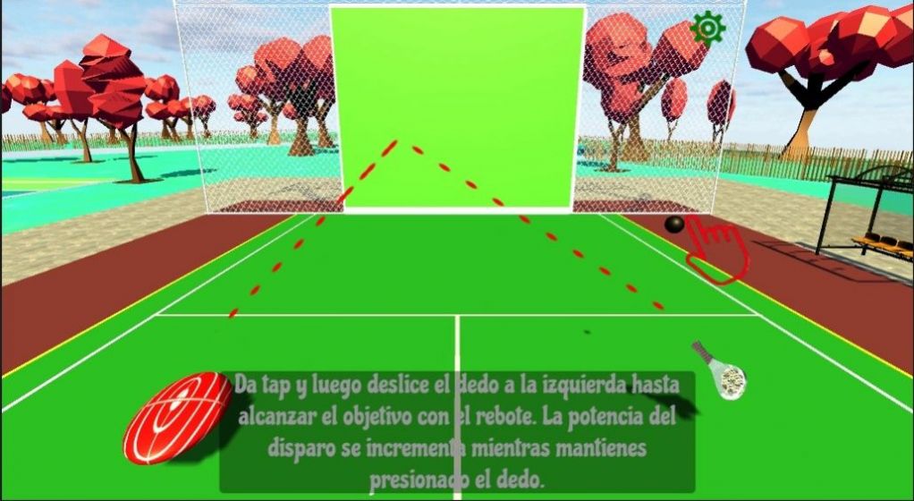 ǰǽϷ׿ֻ  v1.2 screenshot 2