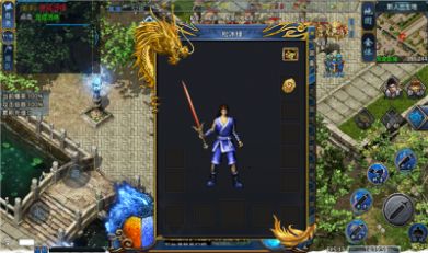 ǿʢιٷֻ  v1.0 screenshot 2