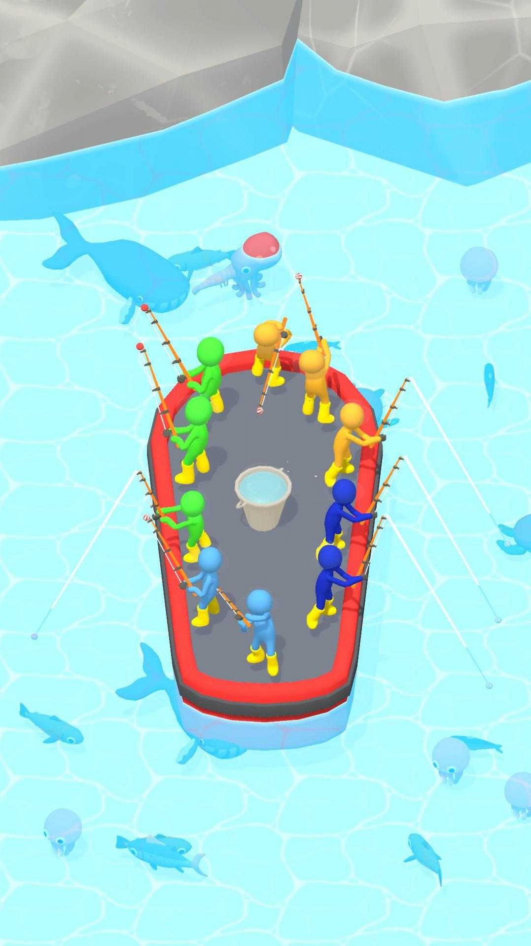 񴹵Ϸ׿ֻ  v0.1 screenshot 1
