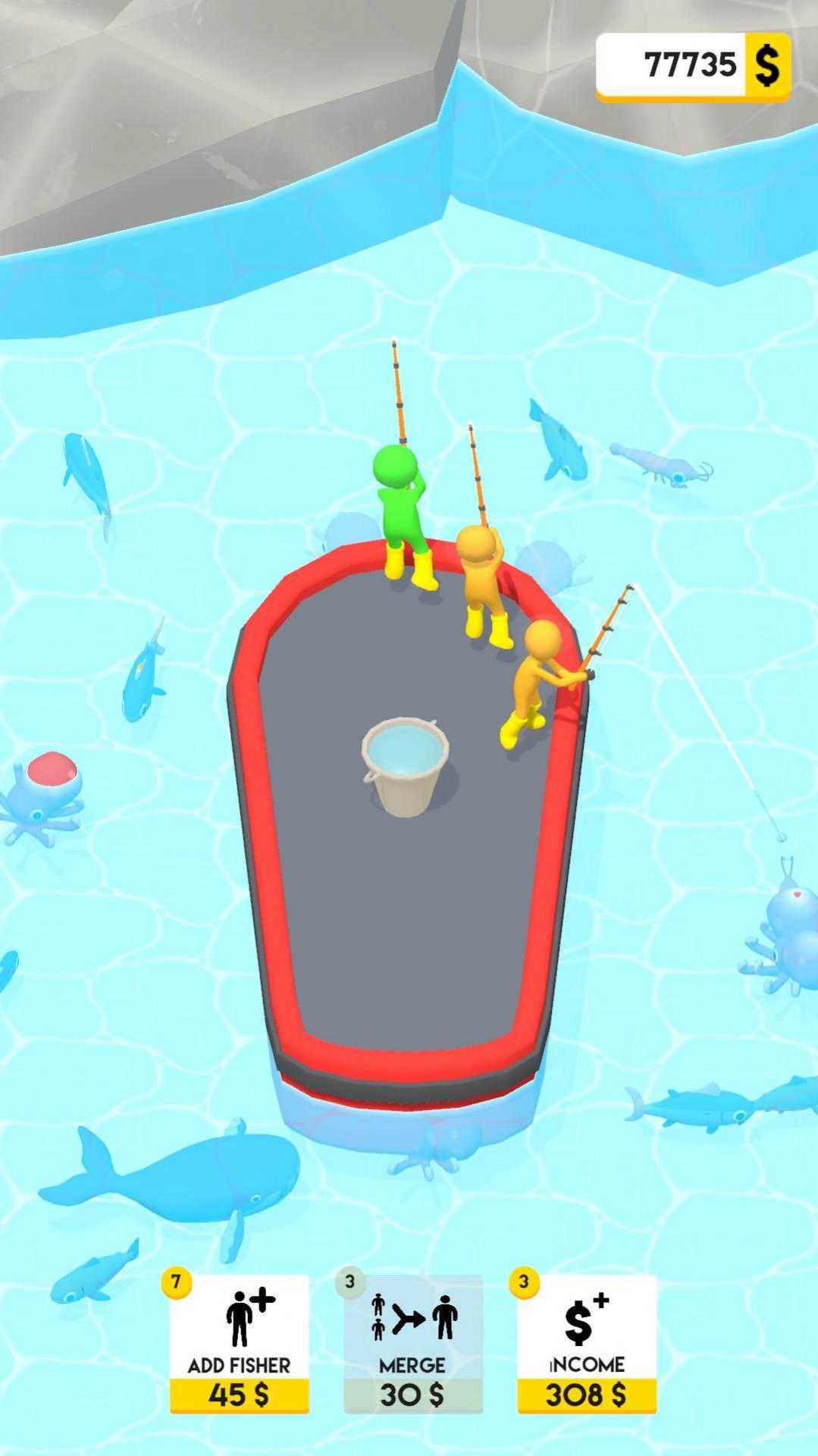 񴹵Ϸ׿ֻ  v0.1 screenshot 2