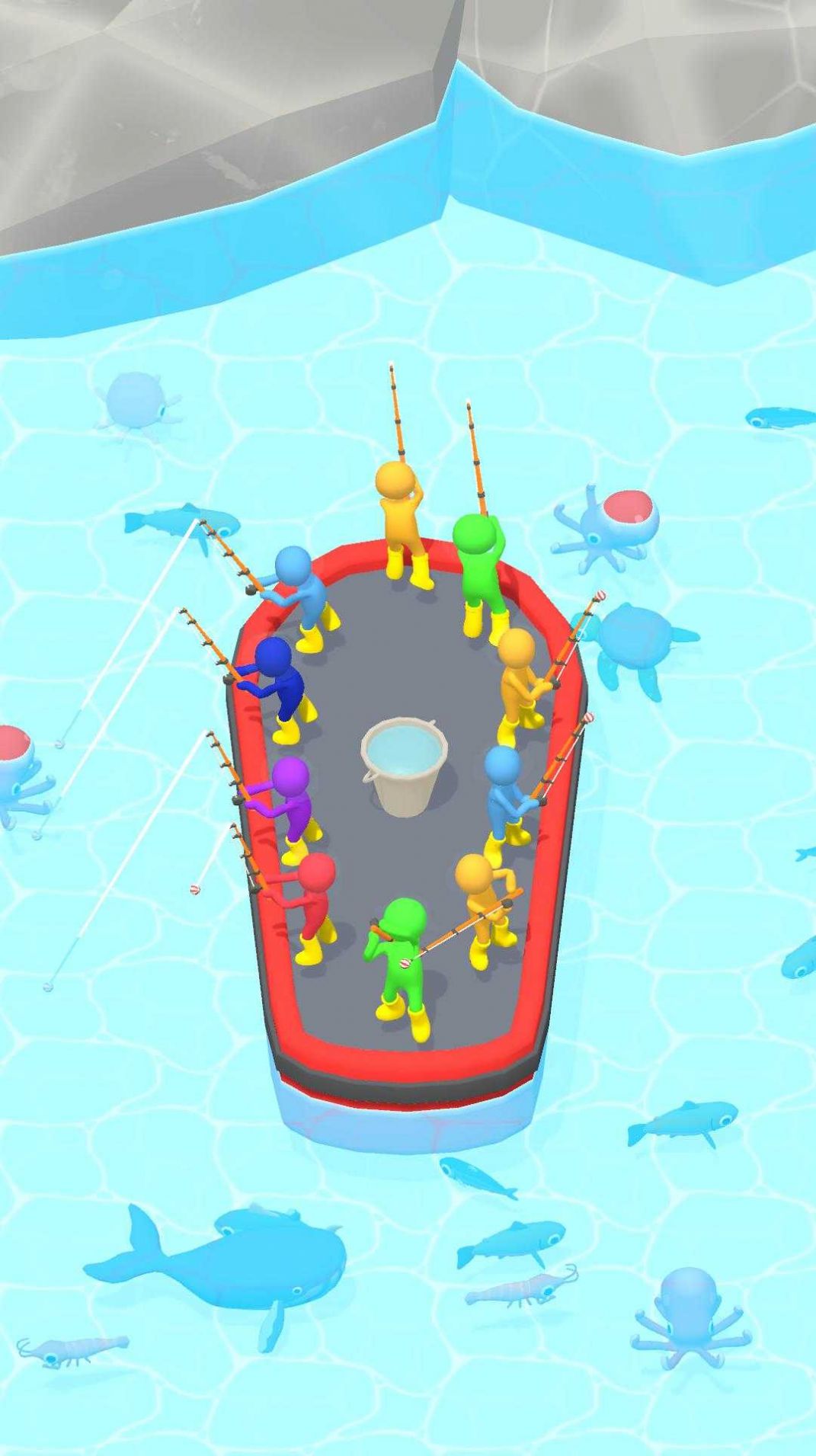 񴹵Ϸ׿ֻ  v0.1 screenshot 7