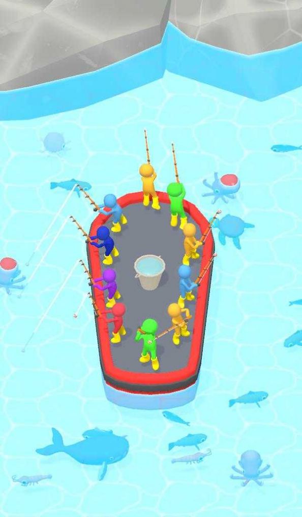 񴹵Ϸ׿ֻ  v0.1 screenshot 8