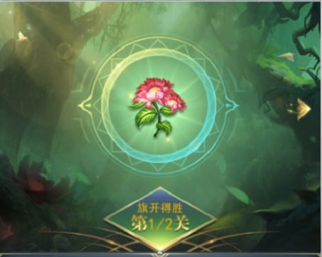 ޴½h5ٲ   ٲ淨[ͼ]