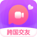 越会交友app安卓版