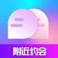 寻恋交友手机版app下载安装