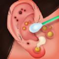 护理专家游戏官方安卓版