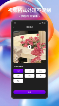 录屏大师精灵app手机版下载 v1.0.0 screenshot 4