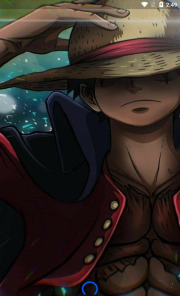 one piece wallpaper壁纸app最新版下载安装
