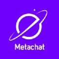 声网元宇宙metachat app下载官方版