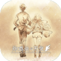ըʹϷֻ v1.0