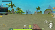 荒岛流浪记游戏官方最新版 v1.0.2 screenshot 6