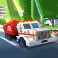 ҵĻּ԰ذװ° v1.0.3