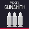 ǹеϷ׿أPixel Gun Maker v1.1.2.13