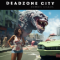 ʬϷֻأZombie Chaos Deadzone City v1.01