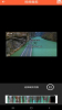 汇域视频编辑app最新版 v3.5.0 screenshot 1