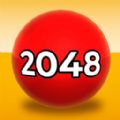 2048Ϸ׿° v1.0.21