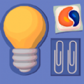 ذװ° v1.0.0