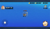海贼王超新星手游官方测试版 v1.0.3 screenshot 1