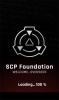 SCP Episode游戏中文手机版 v0.4 screenshot 3