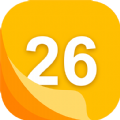 app°ذװ v28.1