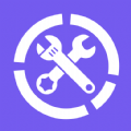 ޴ְ° v1.0.0