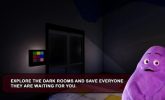 怪兽游戏密室逃脱游戏最新版下载(100 Monsters) v1.5.2 screenshot 2