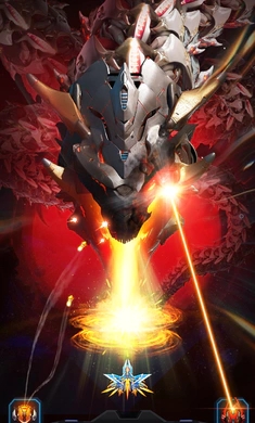 变形2太空幸存者游戏下载安装最新版（Transmute 2: Space Survivor）