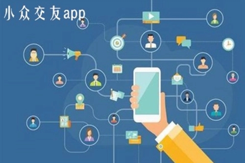 С罻app-С罻Щ-С罻appȫ