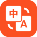 Իʦappٷ v1.0.0