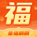 ˢˢ֪ʶ v1.0.1